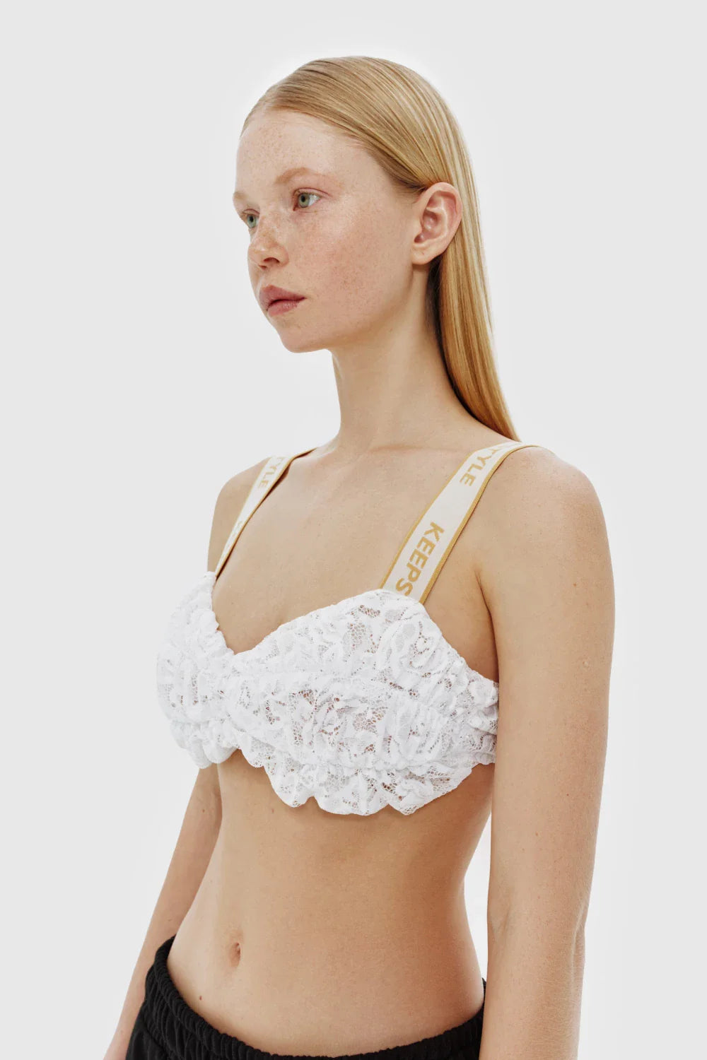 top "virgin"