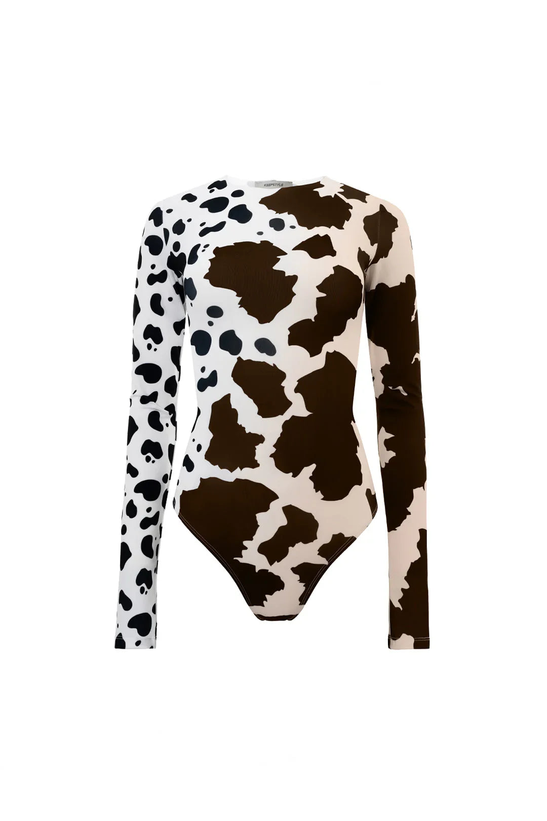 furry bodysuit