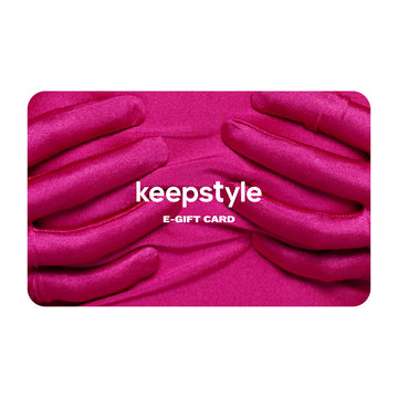 E-Gift Card
